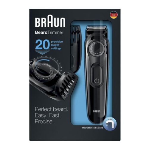 cadeau-noel-homme-rasoir-electrique-braun-noir