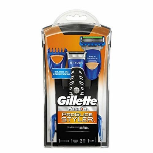 cadeau-noel-homme-rasoir-electrique-gilette-fusion