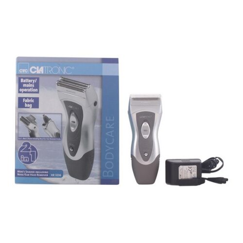 cadeau-noel-homme-rasoir-electrique-hr3236