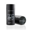 cadeau-noel-homme-redensifiant-capillaire-redenhair-haut-de-gamme