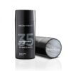 cadeau-noel-homme-redensifiant-capillaire-redenhair-tendance