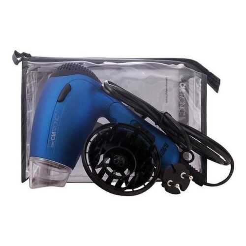 christmas-gift-man-hair-dryer-clatronic-3429