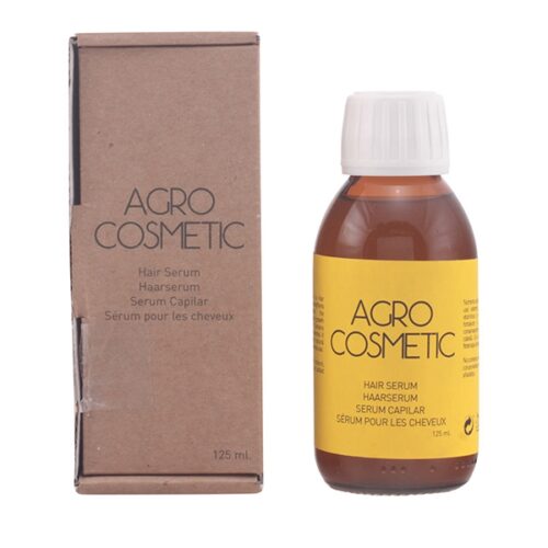 cadeau-noel-homme-serum-cheveux-agrocosmetic