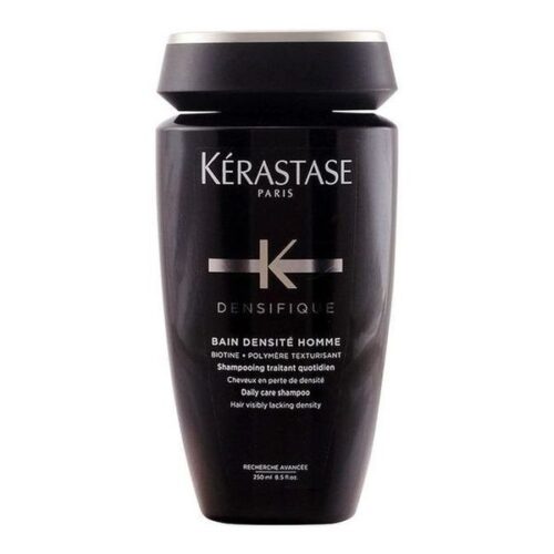 cadeau-noel-homme-shampooing-densifique-kerastase