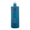 cadeau-noel-homme-shampooing-hydratant-smooth-moroccanoil