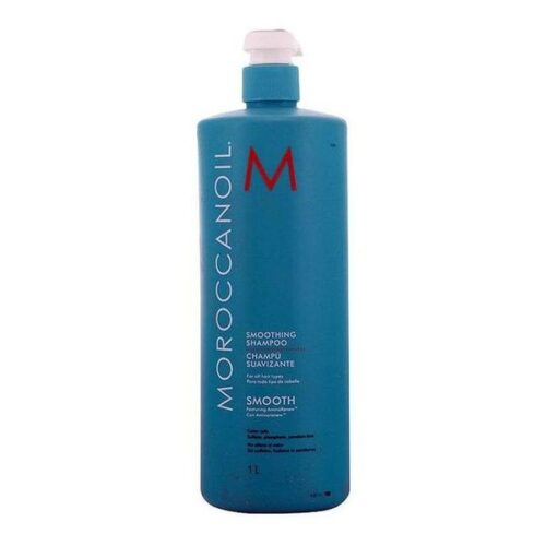 cadeau-noel-homme-shampooing-hydratant-smooth-moroccanoil