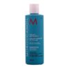 cadeau-noel-homme-shampooing-hydratant-smooth-moroccanoil-peu-chers