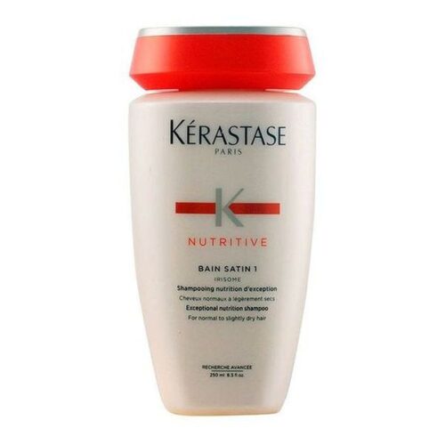 cadeau-noel-homme-shampooing-nourrissant-kerastase