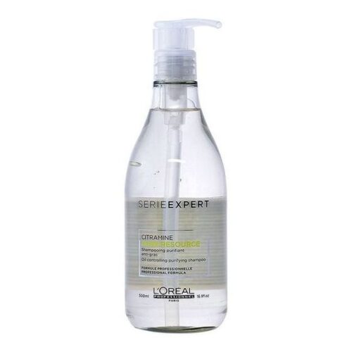 cadeau-noel-homme-shampooing-pure-l-oreal-expert