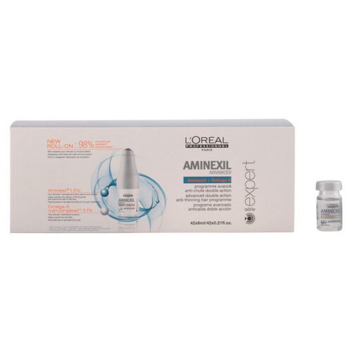 cadeau-noel-homme-soin-antichute-aminexil