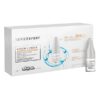 cadeau-noel-homme-chevillere-en-gel-effet-froid-et-chaud