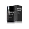 cadeau-noel-homme-soin-antichute-keratin
