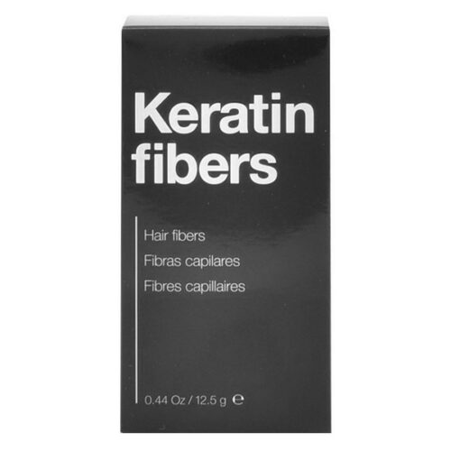 cadeau-noel-homme-soin-antichute--keratin-fibers