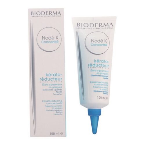 cadeau-noel-homme-soin-hydratant-node