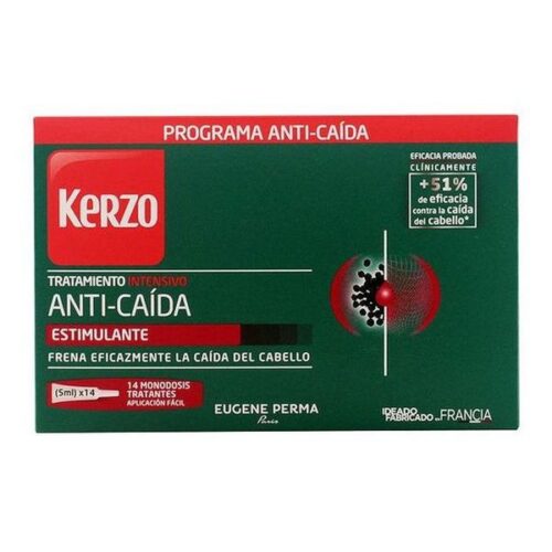 Christmas-gift-man-care-volumizer-anti-fall-kerzo