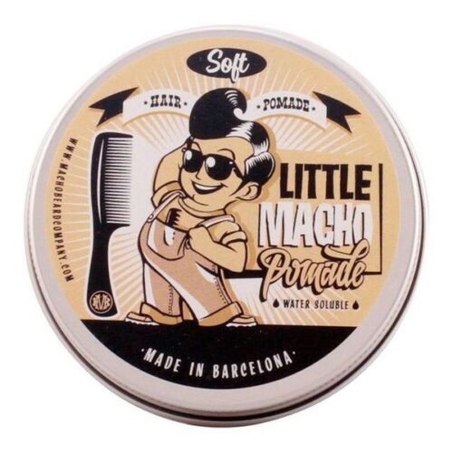 cadeau-noel-homme-spray-cheveux-little-macho