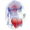 cadeau-noel-homme-tensiometre-a-bras-pratique