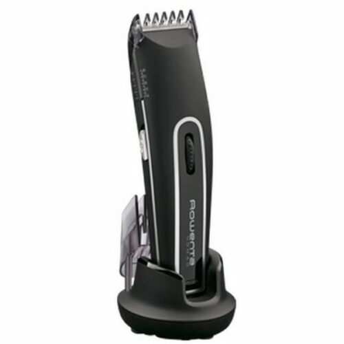 cadeau-noel-homme-tondeuse-a-cheveux-rasoir-rowenta