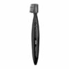 cadeau-noel-homme-tondeuse-braun