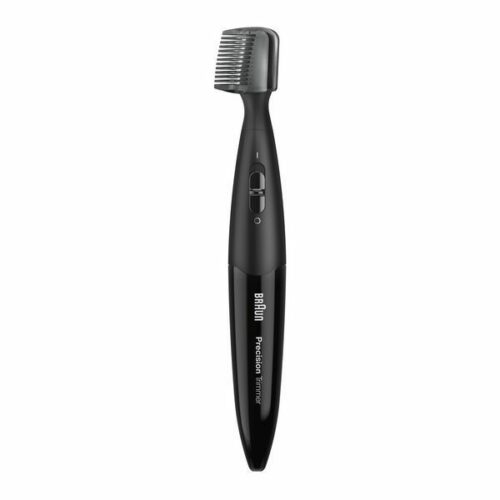 cadeau-noel-homme-tondeuse-braun