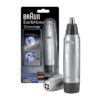 cadeau-noel-homme-tondeuse-braun-en-10