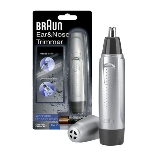 cadeau-noel-homme-tondeuse-braun-en-10