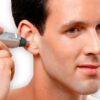 cadeau-noel-homme-tondeuse-braun-en-10-economie