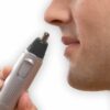 cadeau-noel-homme-tondeuse-braun-en-10-pratique