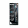 cadeau-noel-homme-tondeuse-braun-pas-chers