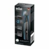 cadeau-noel-homme-tondeuse-braun-promotions