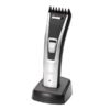 cadeau-noel-homme-tondeuse-hsmr