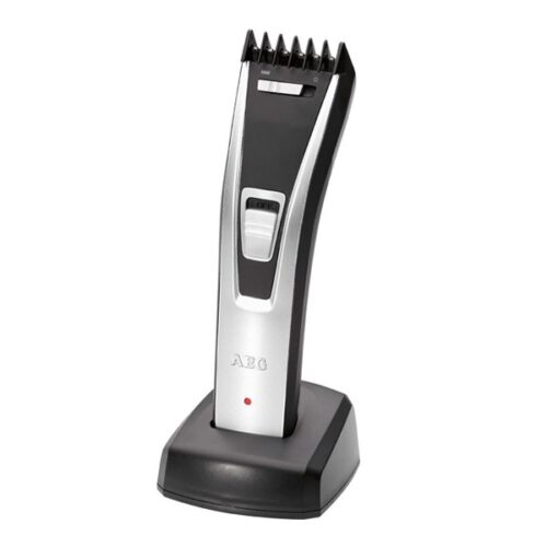 cadeau-noel-homme-tondeuse-hsmr