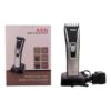 cadeau-noel-homme-tondeuse-hsmr-bon-marche