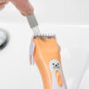 cadeau-noel-homme-tondeuse-rechargeable-pour-bebe-a-bas-prix