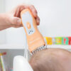 cadeau-noel-homme-tondeuse-rechargeable-pour-bebe-economique