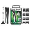 cadeau-noel-homme-tondeuse-whal-noir-high-tech