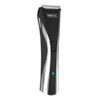 cadeau-noel-homme-tondeuse-whal-noir-tendance