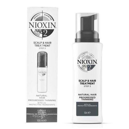 cadeau-noel-homme-traitement-protecteur-capillaire