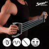cadeau-original-accessoires-de-fitness