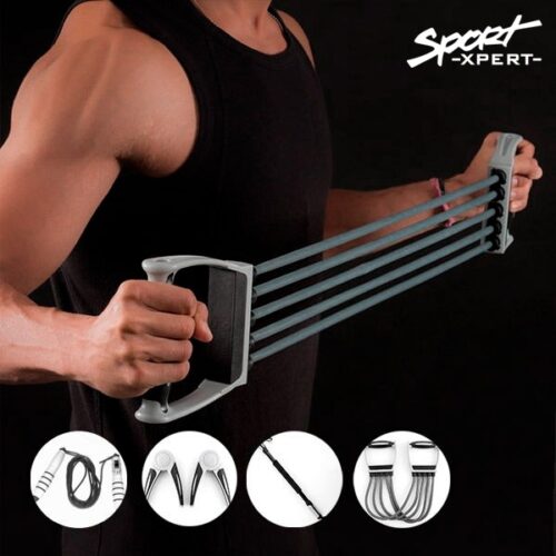 original-gift-fitness-accessories