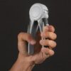 cadeau-original-accessoires-de-fitness-design