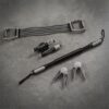 cadeau-original-accessoires-de-fitness-discount