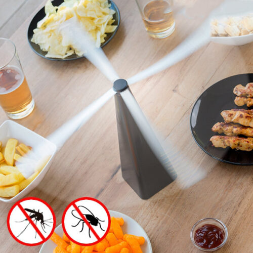 cadeau-original-anti-mouches-ecologique