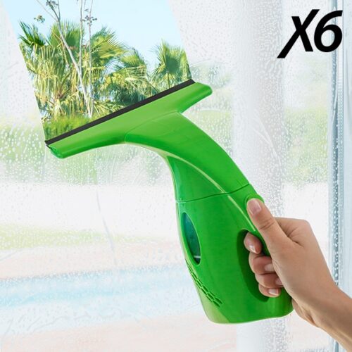 gift-original-sprayer-window-cleaner-mini