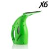 cadeau-original-aspiarateur-nettoyeur-vitres-mini-pratique