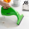 cadeau-original-aspiarateur-nettoyeur-vitres-mini-promotions