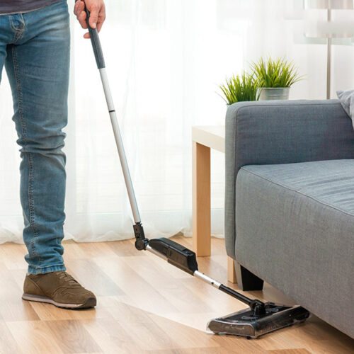 original-gift-rectangular-electric-broom