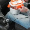 cadeau-original-boîte-dejeuner-electrique-pour-voiture