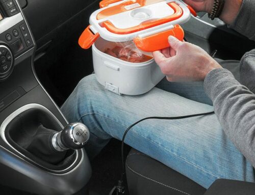 original-gift-electric-box-for-car