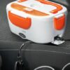 cadeau-original-boite-dejeuner-electrique-pour-voiture-economique-2